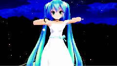 Galaxias!