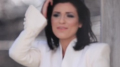 Power Of Love Video