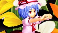Sweetiex2