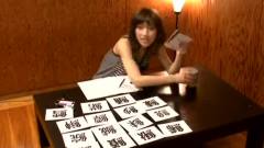 びみょ～な扉 AKB48のガチチャレ EP06