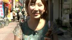 びみょ～な扉 AKB48のガチチャレ EP11