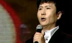 中国龙