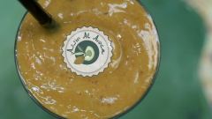 Moroccan Assir Al Avoca