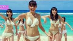 ミリオンがいっぱいDVD Blu-ray発売告知