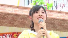 十夢カレー完成