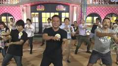 AKB映像センター EP18