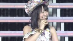 指原プロデュース 松村香織ソロデビューの裏側