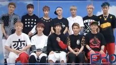 dodol pop package Morning Call