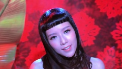 花儿