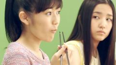 GENKI x AKB48 元気寿司大滿足