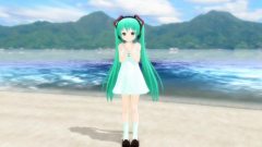 こころに傘を