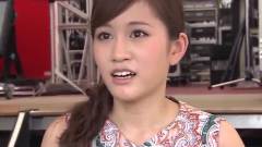 めざまし