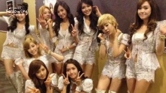 六周年庆祝视频