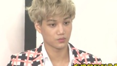 KBS 不朽的名曲 EXO Cut