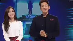 1V100 T-ara Cut1