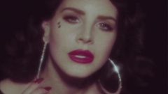 Young And Beautiful
