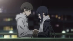 你一直在我身边(Your Best Friend)