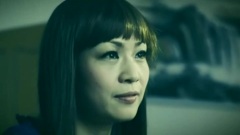爱怎么能放手