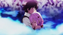 All Alone