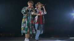 Chu Chu Chu!