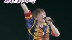 キミ+ボク=LOVE?