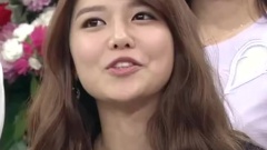 Japan iitomo Galaxy Supernova采访