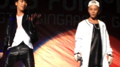 GRi