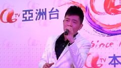 你是我的眼