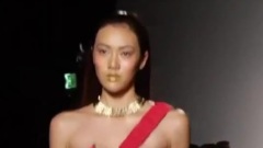 Aigner Spring Summer 2014