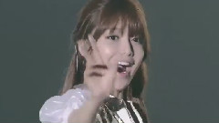 Can't Take My Eyes Off You