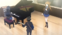 White Album 2
