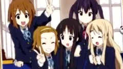 朋友