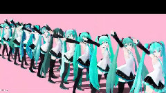 Girls