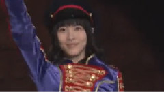 AKB48 33th Single ハートエレキ LIVE