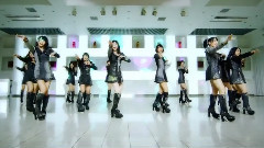 34th Single 鈴懸なんちゃら CM 30s