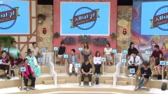 MBC 世改问