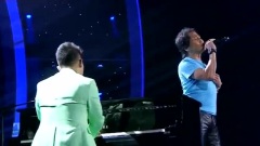 歌曲串烧