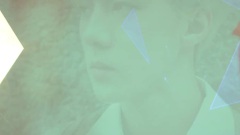 不管发生什么别放开我的手