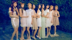 I'll Always Come Back To You