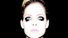 17 (Lyrics)