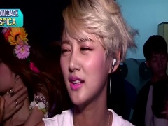 Mnet Japan