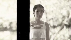 น้ำชา ชีรณัฐ