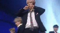 Growl 腰舞现场合辑