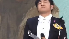 大事回顾