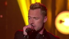 Medley