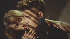 All That Matters