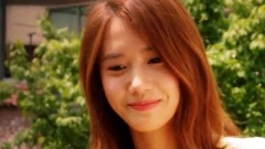 允儿 Stolen My Heart