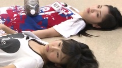 AKB48 Nemousu TV Season 13 Ep03