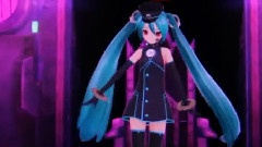 Sadistic