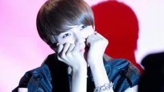 0412吴世勋生日快乐!